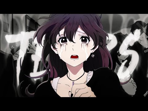 Prompto x Lil Agony - Tears