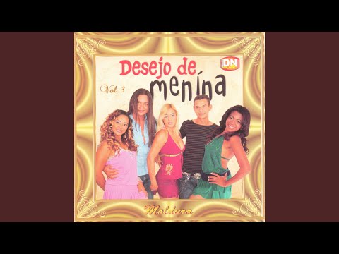 Minha Alma Gêmea É Você