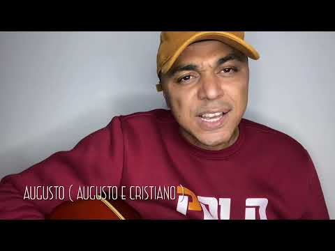 Papai Noel - Amado Batista