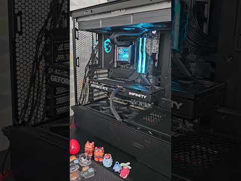 Оперативная память G.Skill Trident Z5 Royal DDR5