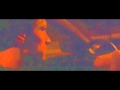 SEXTAPE X SLY WHY - DRIVE//SLOW (VISUAL ...