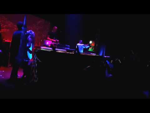 Αρχιτεκτονική Zyce 29.04.2017 2