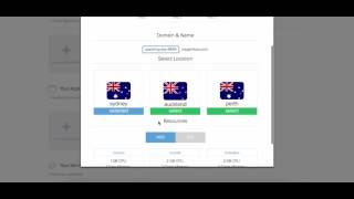 VirtEngine video
