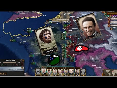 Anarcho-primitivism doesn't work