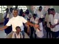 Gabriel Mwamuye - Twahitaji. (OFFICIAL VIDEO) skiza code 711123498 send to 811.