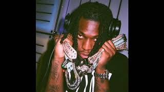 Warhol.SS - No Pencil [Prod. by DTB]