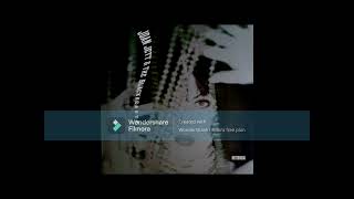 Only Good Thing You Ever Said Was Goodbye by Joan Jett &amp; the Blackhearts written by Diane Warren