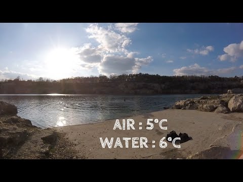 DIM3NSION ft  Lydia Schrough – Always Loved You (Extended Mix)