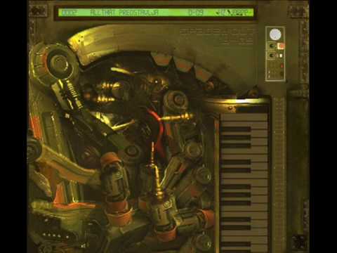 Ledeni  - Sam Za Pikico