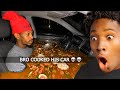 Memes But If I Laugh The Video Ends 13