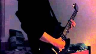 Finntroll - Ursvamp cover