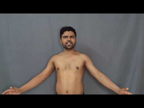 Aspak khan Varun Dev M...
