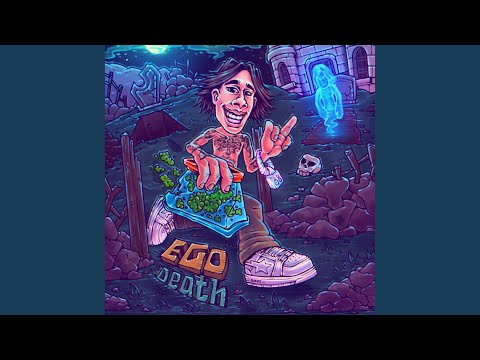 Video thumbnail for SOSA