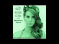 Lana Del Rey - Video Games - Warburg music ...