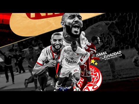 Ultras Red Rebels : Album ETERNAL PASSION - Piste 5 "ChaRRisma Sossia" HD