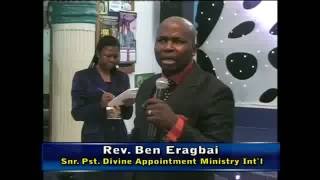 CHOICE VERSUS FORCE Ep 2