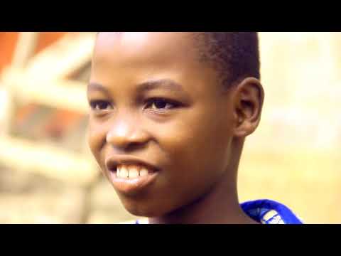 JIMI HOPE  - FAR AWAY