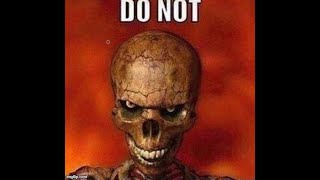 Download lagu dxnnyfxntom x trippie redd - the grinch (guitar remix) (extended) mp3 Download lagu dxnnyfxntom x trippie redd - the grinch (guitar remix) (extended) mp3