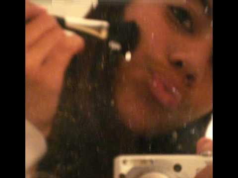 Mc Luan Aquecendo Vai Novinha By Bolinha