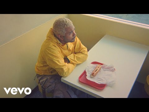 Toro y Moi