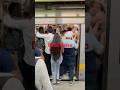 Delhi Metro Crowd Subscribe Subscribe Subscribe Subscribe Subscribe Subscribe