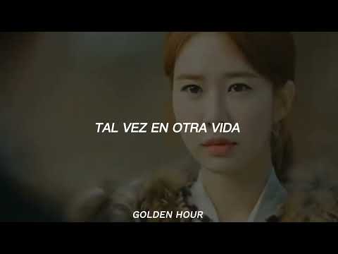 tal vez en otra vida... 💔