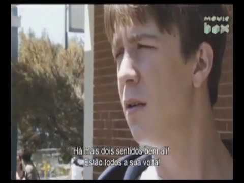 Moviebox: Projeto X - Uma Festa Fora de Controle