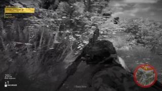 Download lagu bang bil mp3 Download lagu bang bil mp3