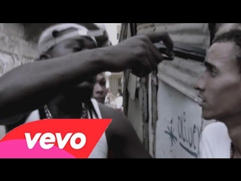 Potencia Lirical - Hoy De Nuevo Me Levanto