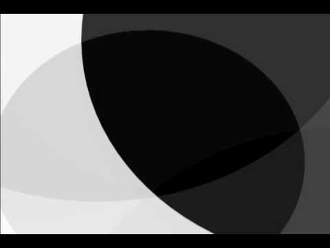 indeks TiVi #14 - LE MAG