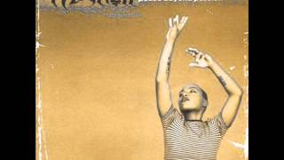 The Womb / The Way - Me'Shell Ndegéocello