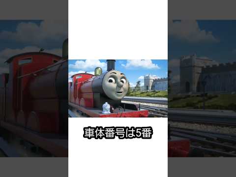トーマス・アディソンについて詳しく解説