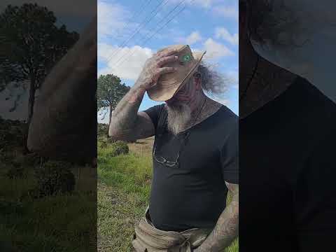 encontro de jeeps e motos em Palmares do Sul RS 30/05/2026 #shortvideo #viralvideo #viralshorts