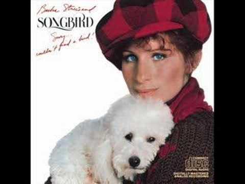 Songbird video thumbnail