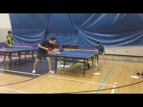 2014 Newgy Akron Open vs Cheng Li 02