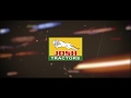 Dar Ni Kisi Da Promo Akash Latest Punjabi Songs 2017 Josh Music Co