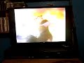 The Secret Of NIMH TV Spot 2 1982