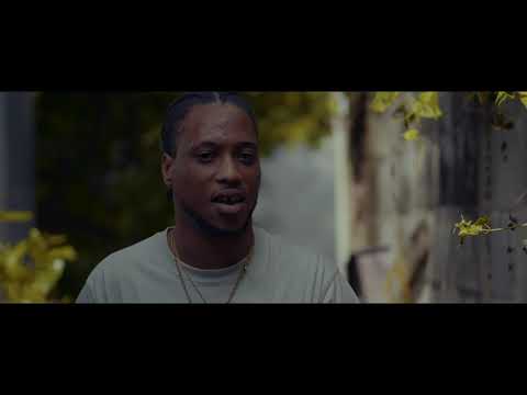 DGMA - CASSÉ (Clip Officiel)