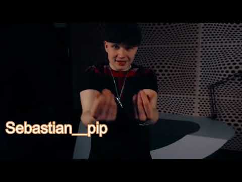 Hai ca iti dam gagica inapoi (bass boosted) by sebastian__pip