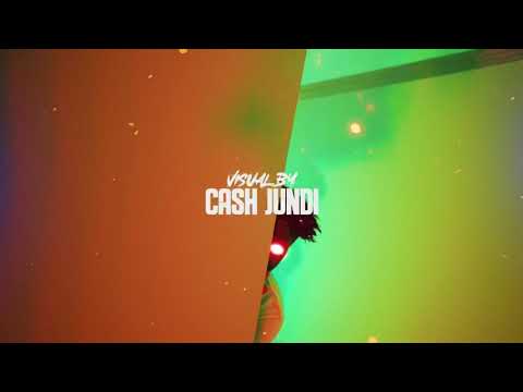 Nolaboy - Respectfully