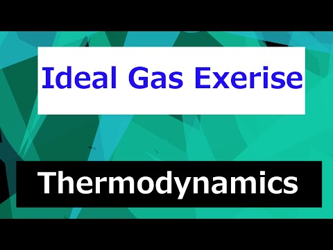 Thermodynamics Course Overview Thermodynamics Class 1