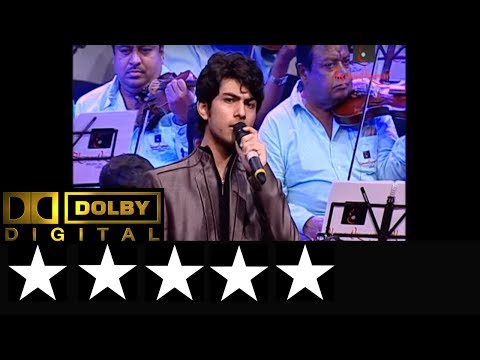 Salamat Raho - सलामत रहो from Parasmani (1963) by Vaibhav Vashishtha