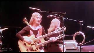 Paul McCartney &amp; Wings - Hi Hi Hi - Remaster - By RetrominD