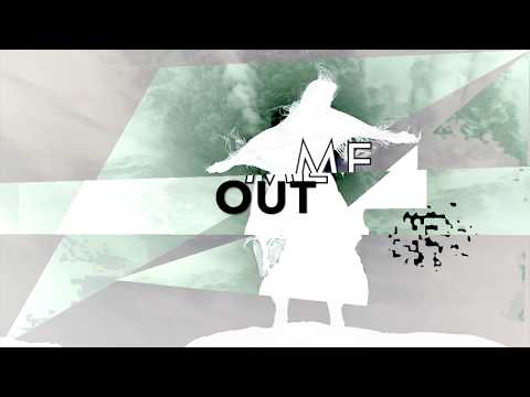 Race For Applause - Ida Stein // Lyric video