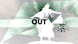 Race For Applause - Ida Stein // Lyric video