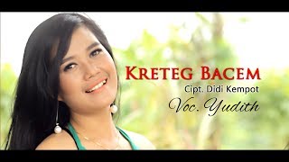 Download lagu KRETEG BACEM  Yudhit Nur mp3
