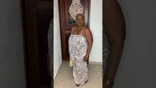 Why This Jumpsuit Is My Go-To for Summer & Travel