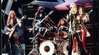 Judas Priest / Slayer - Dissident Agressor