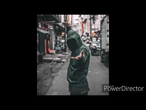 BE MY BABY - Markos Kal ft. Kid Nesian [2019 PNG & South Pacific Musik]