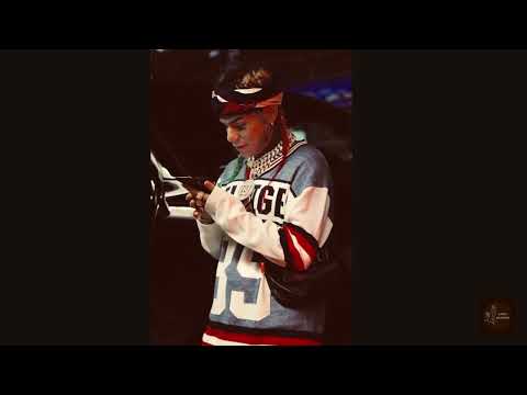 [FREE] Sada Baby X 6ix9ine Type Beat 2022 " KILLIN IT " Trap Type Beat Instrumental